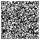 QR code with Performance Mfg Corp contacts