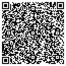 QR code with Current Attractions contacts
