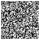 QR code with Koala Tea Prodcts Online contacts