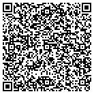 QR code with Rathert Construction contacts
