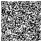 QR code with Mr Oak Antiques & Refinishing contacts