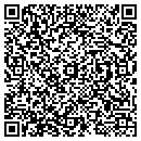 QR code with Dynatech Inc contacts