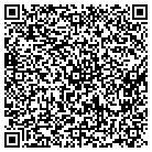 QR code with Greyson Rudd Graphic Design contacts