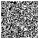 QR code with Pataha Flour Mills contacts