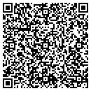 QR code with Feternal Egaels contacts