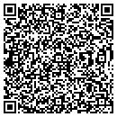 QR code with Scaler Sales contacts