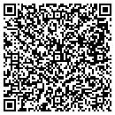 QR code with U S Label Corp contacts
