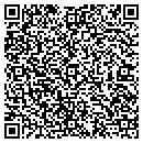 QR code with Spanton Business Forms contacts