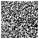 QR code with Ash & Rowan Ace Hardware contacts