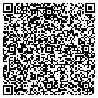 QR code with Howard Creative Service contacts