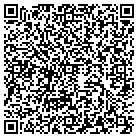QR code with Dots Old & New Antiques contacts