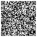 QR code with puter Power contacts
