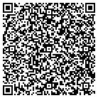 QR code with Paladin Data Systems contacts