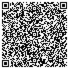 QR code with N W S Technology Services Inc contacts