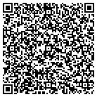 QR code with Baker Pump & Electric Inc contacts