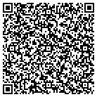 QR code with Entrust Project Support Services contacts