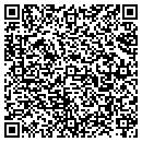 QR code with Parmelee John DPM contacts