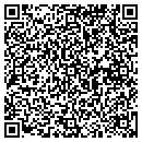 QR code with Labor Ready contacts