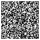 QR code with AME Print & Copy contacts