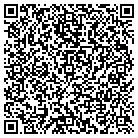 QR code with Cascade Moving & Storage Inc contacts