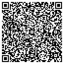 QR code with Supercuts contacts