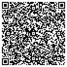QR code with Robert A Friedman & Assoc contacts