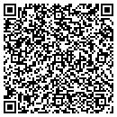 QR code with Aws Public Affairs contacts