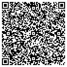 QR code with Benek Financial Group contacts