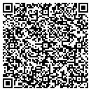 QR code with Mcmillen & Assoc contacts