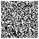 QR code with Fairway Construction contacts