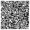 QR code with Aa contacts