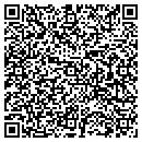 QR code with Ronald M Klein PHD contacts