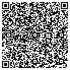 QR code with Baron Embedded Solutions contacts
