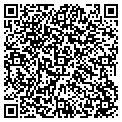QR code with Accu-Met contacts