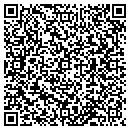 QR code with Kevin Express contacts