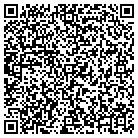 QR code with Adventures In Learning Inc contacts
