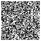 QR code with Broadcast Enginneering contacts