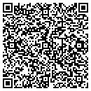 QR code with Kalispel Case Line contacts