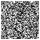 QR code with High Pointe Community Church contacts