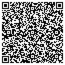 QR code with Data Security Corp contacts