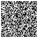 QR code with James Beckner MD contacts
