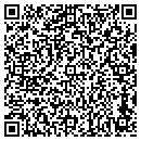 QR code with Big C Grocery contacts