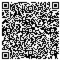 QR code with Syscomp contacts