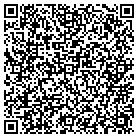 QR code with Dorothy Fox Elementary School contacts