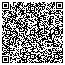 QR code with Mode Models contacts