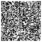 QR code with Developmental Disabilities Div contacts