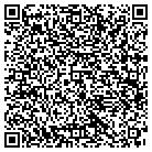 QR code with Home Built Systems contacts
