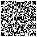 QR code with Transformation Center contacts