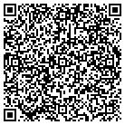 QR code with Kingsley Montessori Pre-School contacts