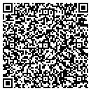 QR code with Sues Stuff contacts